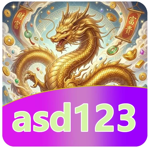Ilustrasi unduh APK asd123