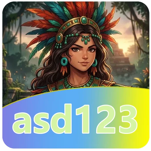 Ilustrasi buka file APK