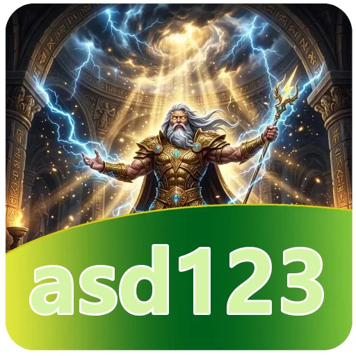 Ilustrasi proses instalasi APK