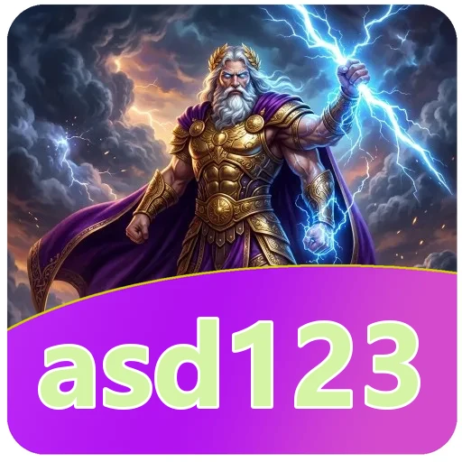 Ilustrasi instal dan buka APK asd123
