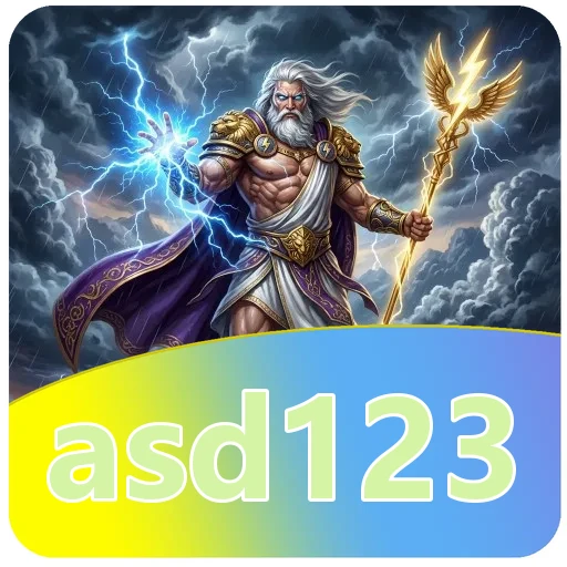 Ilustrasi unduh APK asd123 dari tautan resmi