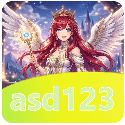 Ilustrasi siapkan HP sebelum unduh asd123
